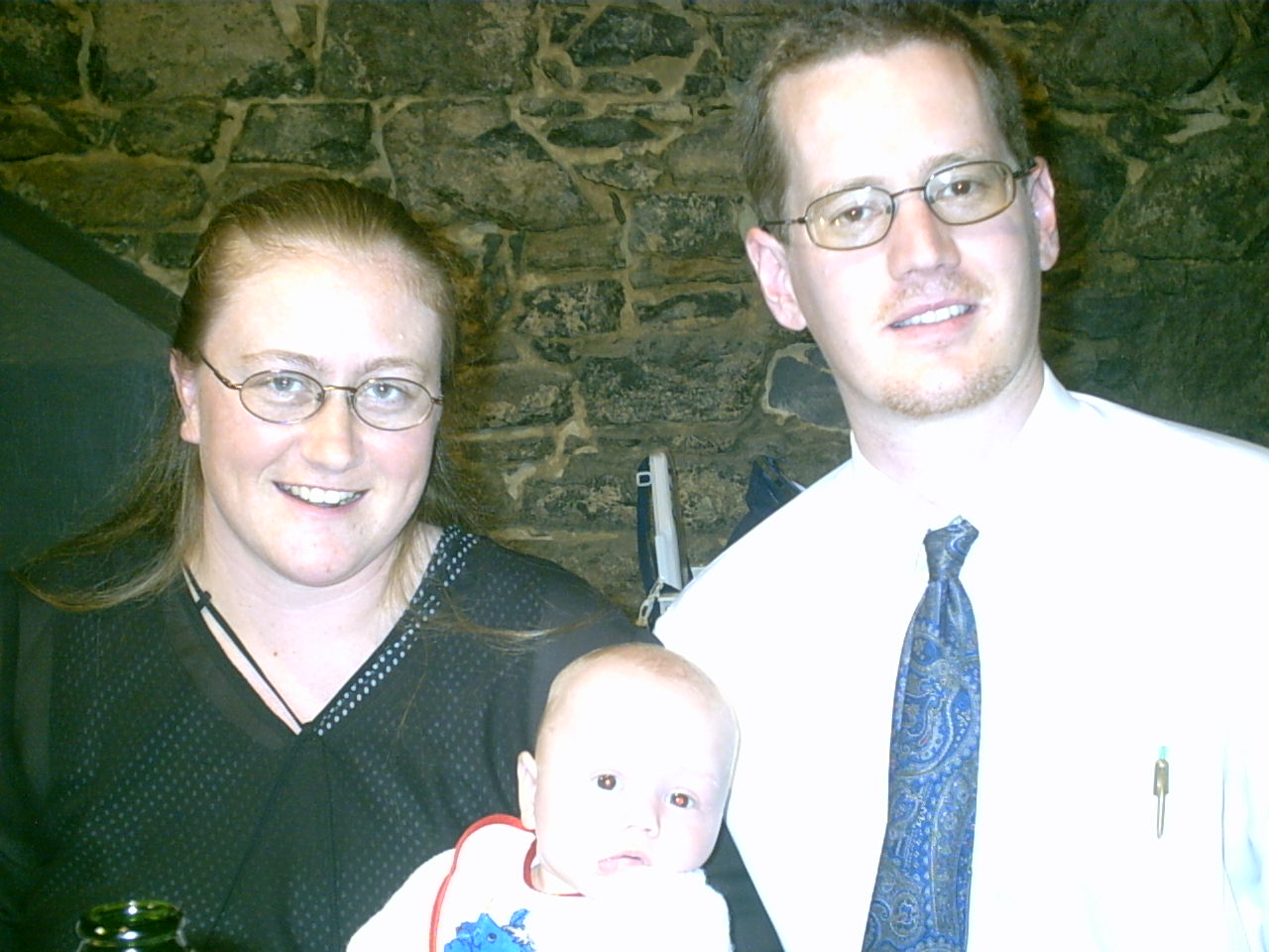 Kiesanowski and Kerdemelidis wedding trip/4_Breakfast/IMG00004.JPG